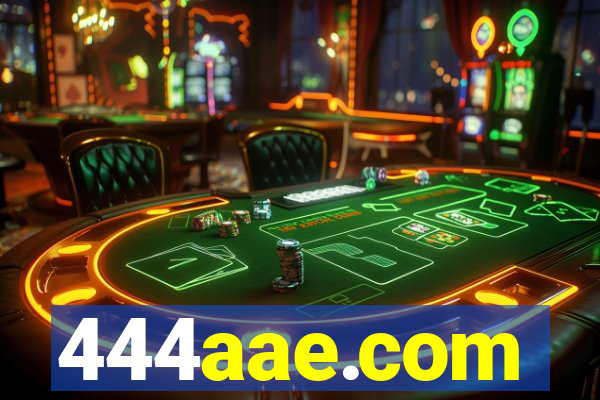 444aae.com