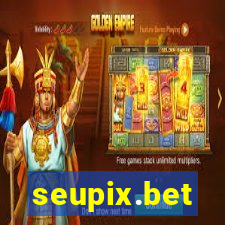 seupix.bet