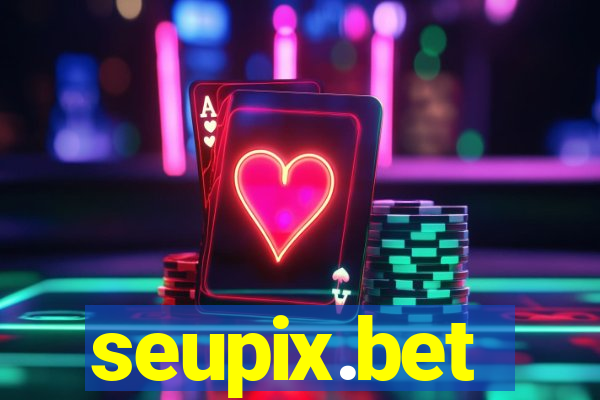 seupix.bet