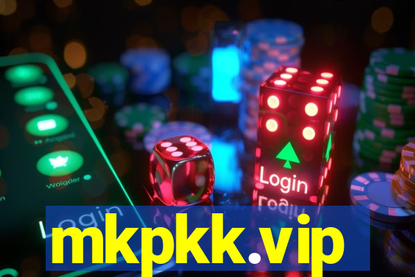 mkpkk.vip