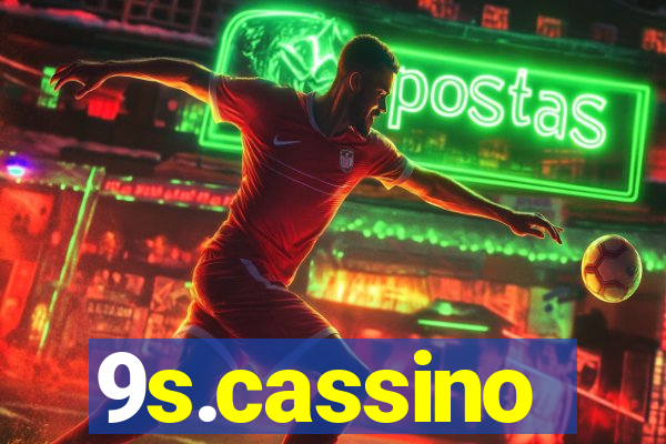 9s.cassino