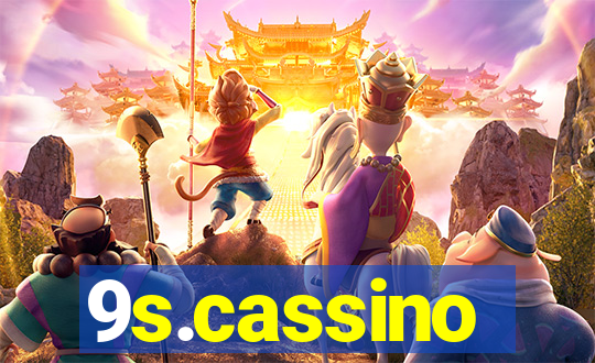 9s.cassino