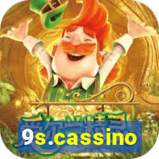 9s.cassino