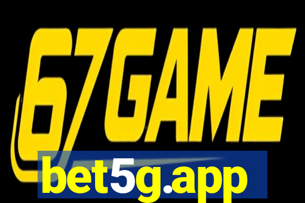 bet5g.app