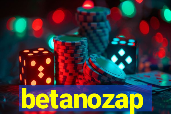 betanozap