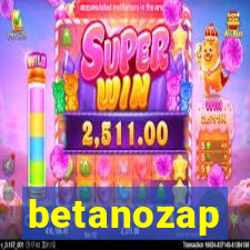 betanozap