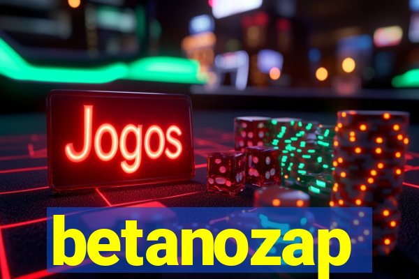 betanozap