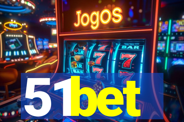 51bet