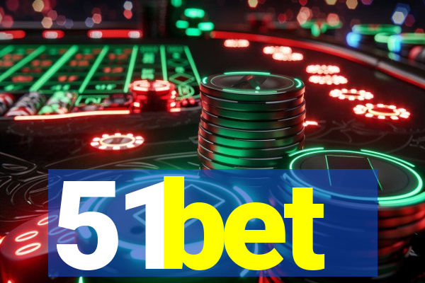 51bet