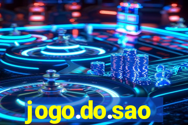 jogo.do.sao