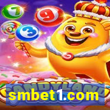 smbet1.com