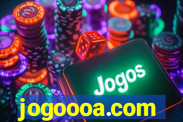 jogoooa.com