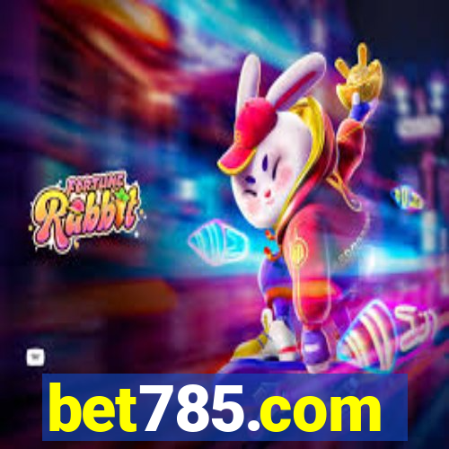 bet785.com