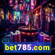 bet785.com