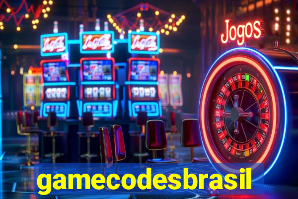 gamecodesbrasil