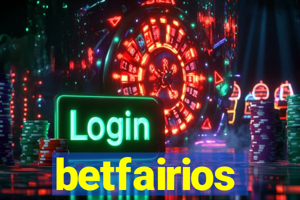 betfairios