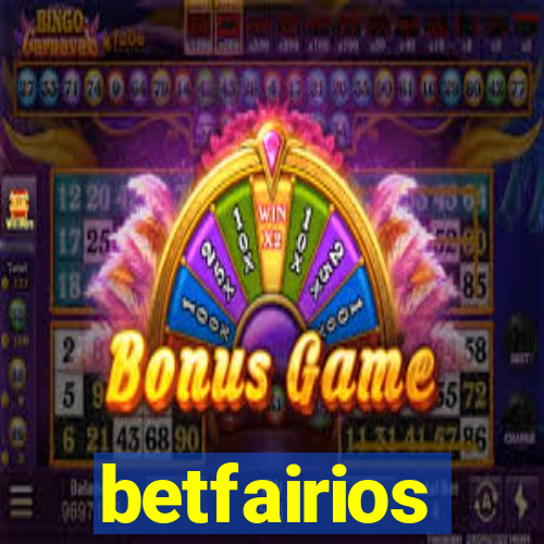 betfairios