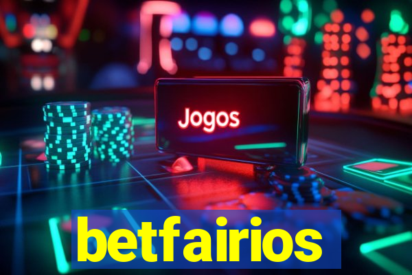 betfairios