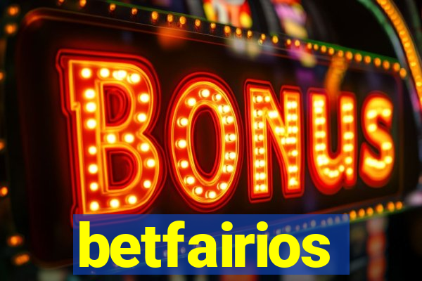 betfairios