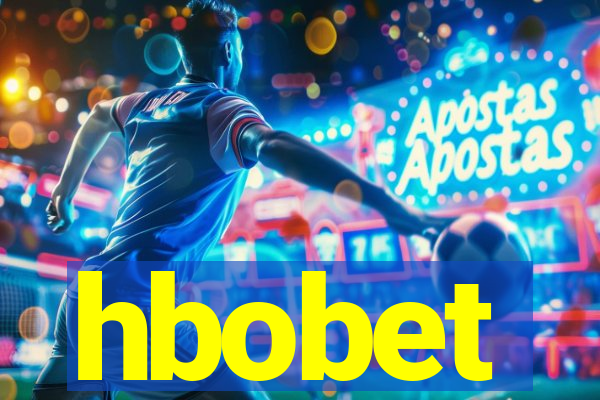 hbobet