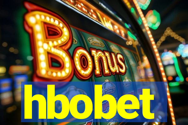 hbobet