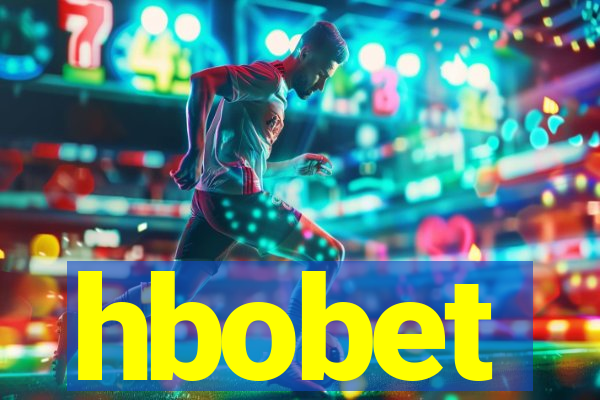 hbobet