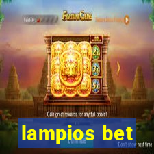 lampios bet