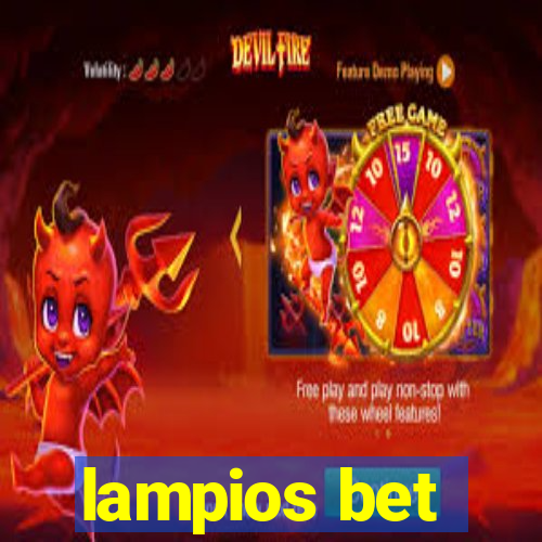 lampios bet