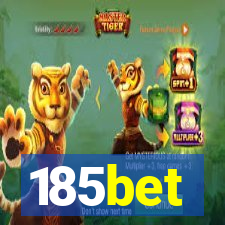 185bet