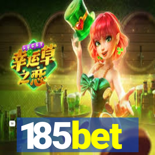 185bet