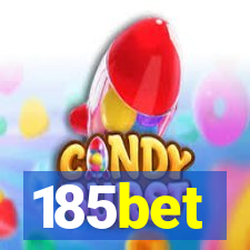 185bet