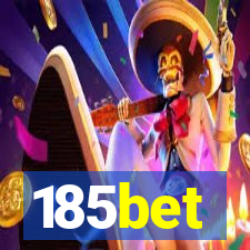 185bet