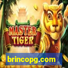 brincopg.com