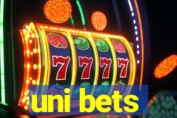 uni bets