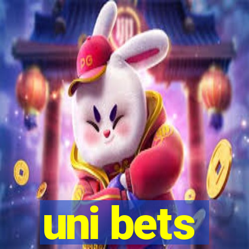 uni bets