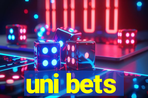 uni bets