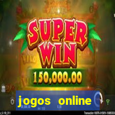 jogos online apostas dinheiro