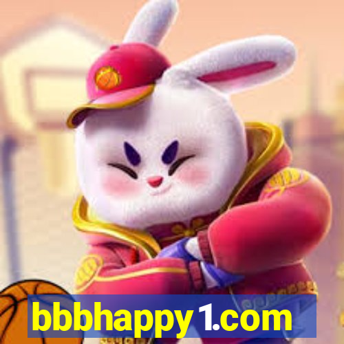 bbbhappy1.com