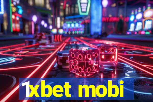 1xbet mobi