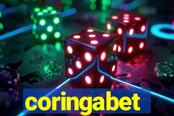 coringabet