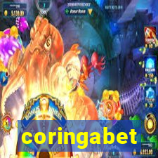 coringabet