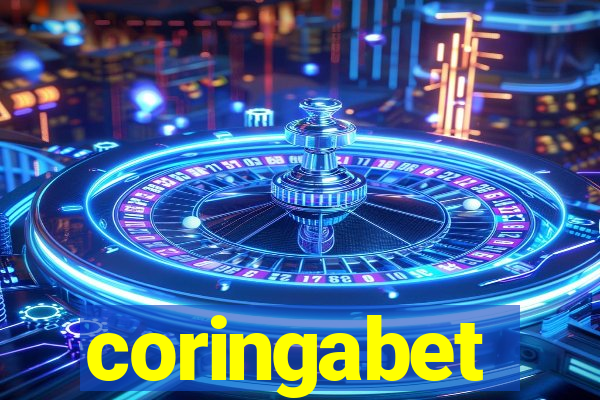 coringabet