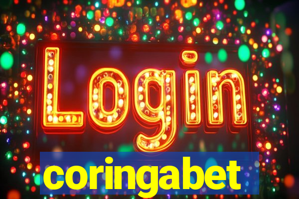 coringabet