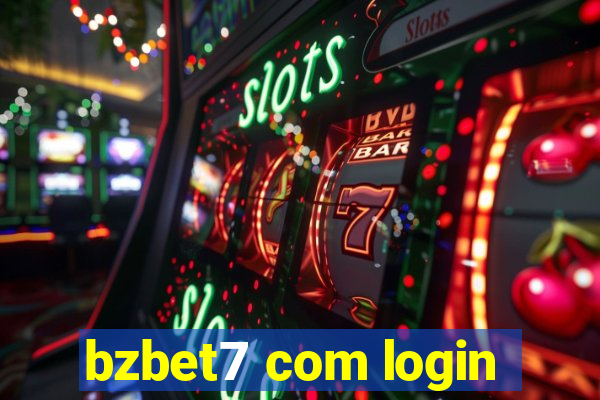 bzbet7 com login