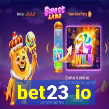 bet23 io