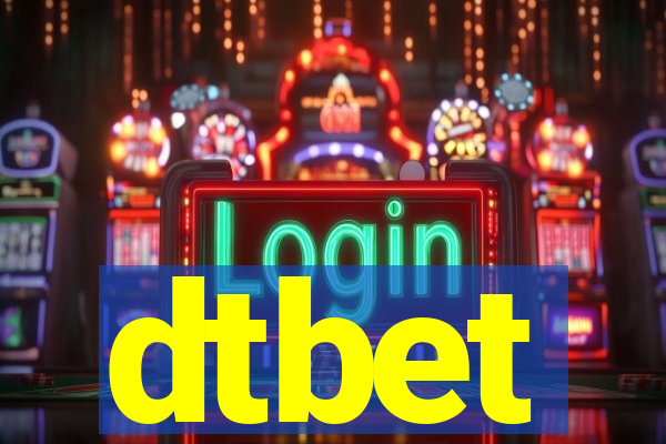 dtbet