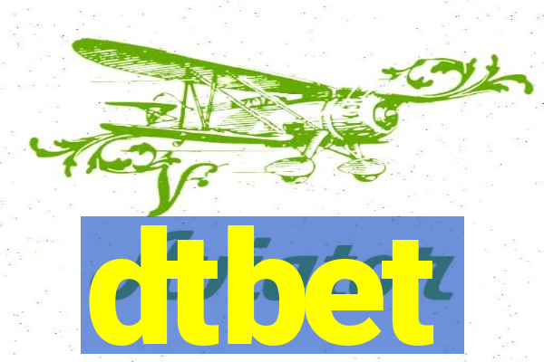 dtbet