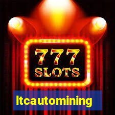 ltcautomining