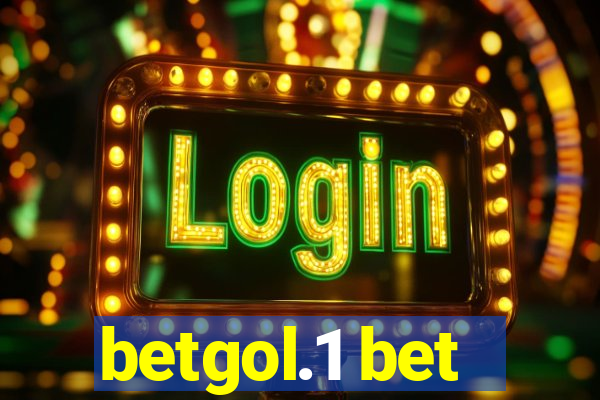 betgol.1 bet