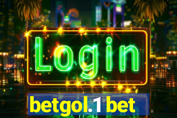 betgol.1 bet